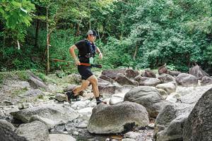 BIB: 
                            <button type="button" onclick="openModal(25119857)" class="btn btn-primary btn-sm float-right btn-popup" data-toggle="modal" data-target=".modal-high-quality">
                        <i class="fas fa-shopping-cart"></i> Add to Cart
                    </button>
                                            <button type="button" onclick="isThisMe(25119857, true)" class="btn btn-success btn-sm float-right btn-popup btn-isme hidden" data-toggle="tooltip" data-placement="bottom" title="นี่คือรูปของคุณใช่ไหม คลิกที่นี่เพื่อเอาเข้าอัลบั้ม">
                        <i class="fas fa-plus"></i> Add to album
                    </button>
                    <button type="button" onclick="isThisMe(25119857, false)" class="btn btn-warning btn-sm float-right btn-popup btn-isnotme hidden">
                        <i class="fas fa-ban"></i> Remove from album
                    </button>